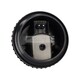 COUVERCLE FILTRE OEM